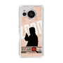 Slim Protection Case［ Nippon Broadcasting System - Jiro Shinbo Zoom, Do You Mean That? Silhouette C ］