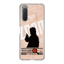 Slim Protection Case［ Nippon Broadcasting System - Jiro Shinbo Zoom, Do You Mean That? Silhouette C ］