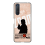 Slim Protection Case［ Nippon Broadcasting System - Jiro Shinbo Zoom, Do You Mean That? Silhouette C ］