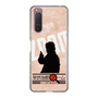 Slim Protection Case［ Nippon Broadcasting System - Jiro Shinbo Zoom, Do You Mean That? Silhouette C ］