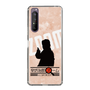 Slim Protection Case［ Nippon Broadcasting System - Jiro Shinbo Zoom, Do You Mean That? Silhouette C ］