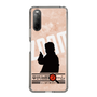 Slim Protection Case［ Nippon Broadcasting System - Jiro Shinbo Zoom, Do You Mean That? Silhouette C ］