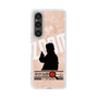 Slim Protection Case［ Nippon Broadcasting System - Jiro Shinbo Zoom, Do You Mean That? Silhouette C ］