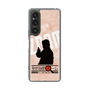 Slim Protection Case［ Nippon Broadcasting System - Jiro Shinbo Zoom, Do You Mean That? Silhouette C ］
