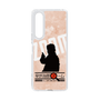 Slim Protection Case［ Nippon Broadcasting System - Jiro Shinbo Zoom, Do You Mean That? Silhouette C ］