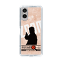 Slim Protection Case［ Nippon Broadcasting System - Jiro Shinbo Zoom, Do You Mean That? Silhouette C ］