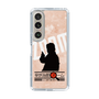 Slim Protection Case［ Nippon Broadcasting System - Jiro Shinbo Zoom, Do You Mean That? Silhouette C ］