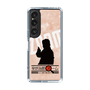 Slim Protection Case［ Nippon Broadcasting System - Jiro Shinbo Zoom, Do You Mean That? Silhouette C ］