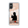 Slim Protection Case［ Nippon Broadcasting System - Jiro Shinbo Zoom, Do You Mean That? Silhouette C ］