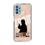 Slim Protection Case［ Nippon Broadcasting System - Jiro Shinbo Zoom, Do You Mean That? Silhouette C ］
