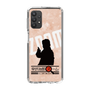 Slim Protection Case［ Nippon Broadcasting System - Jiro Shinbo Zoom, Do You Mean That? Silhouette C ］