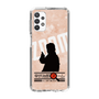 Slim Protection Case［ Nippon Broadcasting System - Jiro Shinbo Zoom, Do You Mean That? Silhouette C ］