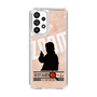 Slim Protection Case［ Nippon Broadcasting System - Jiro Shinbo Zoom, Do You Mean That? Silhouette C ］