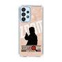 Slim Protection Case［ Nippon Broadcasting System - Jiro Shinbo Zoom, Do You Mean That? Silhouette C ］