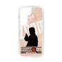 Slim Protection Case［ Nippon Broadcasting System - Jiro Shinbo Zoom, Do You Mean That? Silhouette C ］