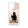 Slim Protection Case［ Nippon Broadcasting System - Jiro Shinbo Zoom, Do You Mean That? Silhouette C ］