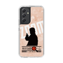 Slim Protection Case［ Nippon Broadcasting System - Jiro Shinbo Zoom, Do You Mean That? Silhouette C ］