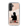 Slim Protection Case［ Nippon Broadcasting System - Jiro Shinbo Zoom, Do You Mean That? Silhouette C ］