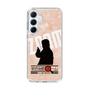 Slim Protection Case［ Nippon Broadcasting System - Jiro Shinbo Zoom, Do You Mean That? Silhouette C ］