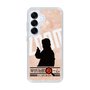 Slim Protection Case［ Nippon Broadcasting System - Jiro Shinbo Zoom, Do You Mean That? Silhouette C ］