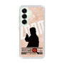 Slim Protection Case［ Nippon Broadcasting System - Jiro Shinbo Zoom, Do You Mean That? Silhouette C ］