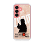 Slim Protection Case［ Nippon Broadcasting System - Jiro Shinbo Zoom, Do You Mean That? Silhouette C ］