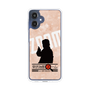 Slim Protection Case［ Nippon Broadcasting System - Jiro Shinbo Zoom, Do You Mean That? Silhouette C ］