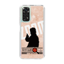 Slim Protection Case［ Nippon Broadcasting System - Jiro Shinbo Zoom, Do You Mean That? Silhouette C ］