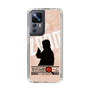 Slim Protection Case［ Nippon Broadcasting System - Jiro Shinbo Zoom, Do You Mean That? Silhouette C ］