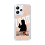 Slim Protection Case［ Nippon Broadcasting System - Jiro Shinbo Zoom, Do You Mean That? Silhouette C ］