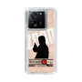 Slim Protection Case［ Nippon Broadcasting System - Jiro Shinbo Zoom, Do You Mean That? Silhouette C ］