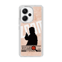 Slim Protection Case［ Nippon Broadcasting System - Jiro Shinbo Zoom, Do You Mean That? Silhouette C ］