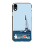 Slim Protection Case［ Nippon Broadcasting System - Jiro Shinbo Zoom, Do You Mean That? Yacht A ］