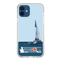 Slim Protection Case［ Nippon Broadcasting System - Jiro Shinbo Zoom, Do You Mean That? Yacht A ］