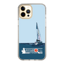 Slim Protection Case［ Nippon Broadcasting System - Jiro Shinbo Zoom, Do You Mean That? Yacht A ］