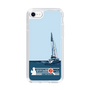 Slim Protection Case［ Nippon Broadcasting System - Jiro Shinbo Zoom, Do You Mean That? Yacht A ］