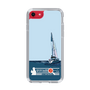 Slim Protection Case［ Nippon Broadcasting System - Jiro Shinbo Zoom, Do You Mean That? Yacht A ］