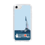 Slim Protection Case［ Nippon Broadcasting System - Jiro Shinbo Zoom, Do You Mean That? Yacht A ］