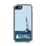 Slim Protection Case［ Nippon Broadcasting System - Jiro Shinbo Zoom, Do You Mean That? Yacht A ］