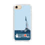 Slim Protection Case［ Nippon Broadcasting System - Jiro Shinbo Zoom, Do You Mean That? Yacht A ］