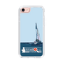 Slim Protection Case［ Nippon Broadcasting System - Jiro Shinbo Zoom, Do You Mean That? Yacht A ］