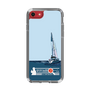 Slim Protection Case［ Nippon Broadcasting System - Jiro Shinbo Zoom, Do You Mean That? Yacht A ］
