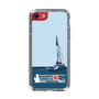 Slim Protection Case［ Nippon Broadcasting System - Jiro Shinbo Zoom, Do You Mean That? Yacht A ］