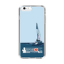 Slim Protection Case［ Nippon Broadcasting System - Jiro Shinbo Zoom, Do You Mean That? Yacht A ］