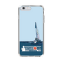 Slim Protection Case［ Nippon Broadcasting System - Jiro Shinbo Zoom, Do You Mean That? Yacht A ］