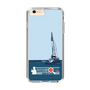 Slim Protection Case［ Nippon Broadcasting System - Jiro Shinbo Zoom, Do You Mean That? Yacht A ］