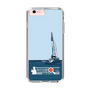Slim Protection Case［ Nippon Broadcasting System - Jiro Shinbo Zoom, Do You Mean That? Yacht A ］