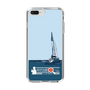 Slim Protection Case［ Nippon Broadcasting System - Jiro Shinbo Zoom, Do You Mean That? Yacht A ］