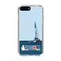 Slim Protection Case［ Nippon Broadcasting System - Jiro Shinbo Zoom, Do You Mean That? Yacht A ］