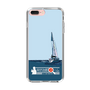Slim Protection Case［ Nippon Broadcasting System - Jiro Shinbo Zoom, Do You Mean That? Yacht A ］